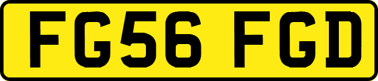 FG56FGD