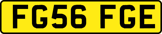 FG56FGE