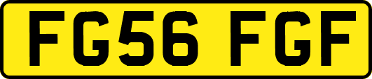 FG56FGF