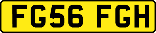 FG56FGH