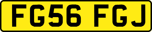 FG56FGJ