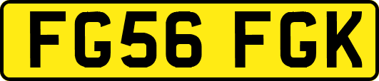 FG56FGK