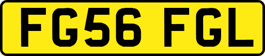 FG56FGL