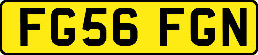 FG56FGN