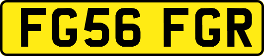 FG56FGR