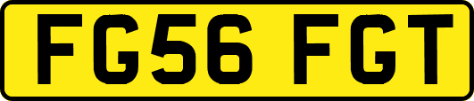 FG56FGT
