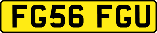 FG56FGU