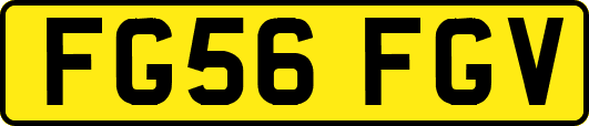 FG56FGV
