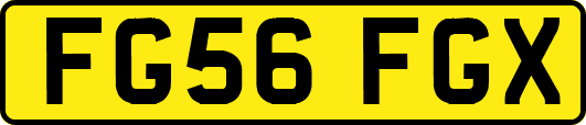 FG56FGX