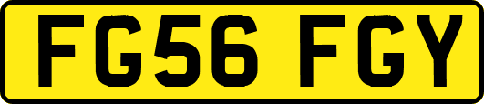FG56FGY