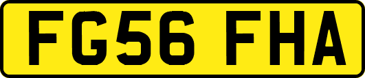 FG56FHA