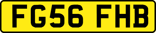 FG56FHB