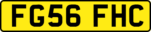 FG56FHC