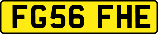 FG56FHE