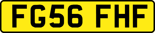 FG56FHF