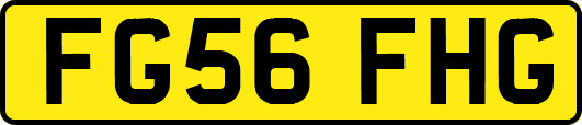 FG56FHG