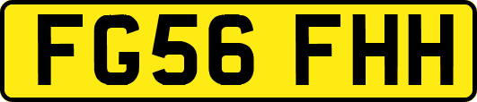 FG56FHH