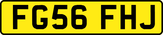 FG56FHJ