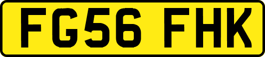 FG56FHK