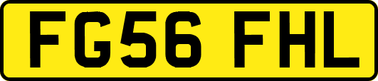 FG56FHL