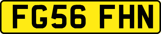 FG56FHN