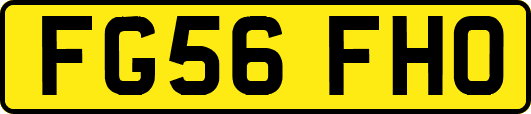FG56FHO
