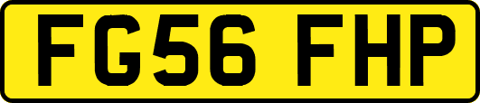 FG56FHP
