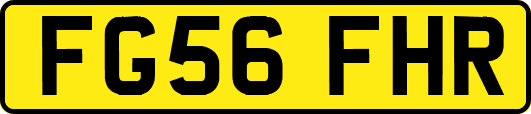 FG56FHR