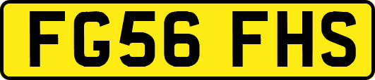 FG56FHS
