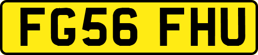 FG56FHU