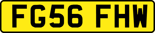 FG56FHW