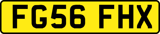 FG56FHX