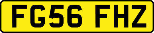 FG56FHZ