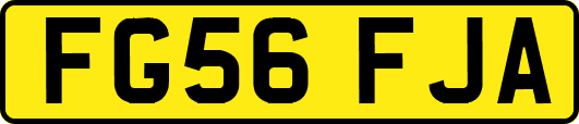 FG56FJA