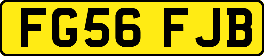 FG56FJB