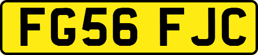 FG56FJC