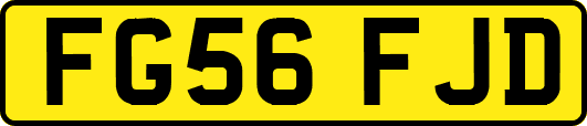 FG56FJD
