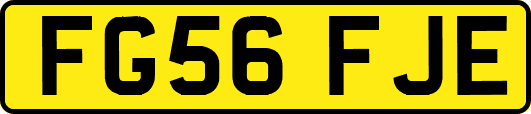 FG56FJE