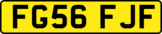 FG56FJF
