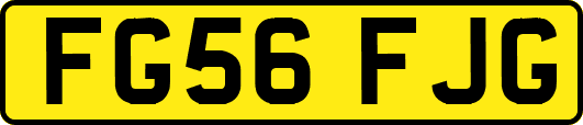 FG56FJG