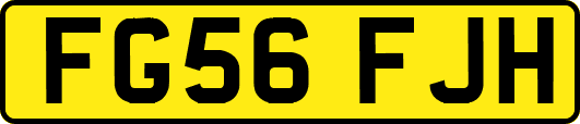 FG56FJH