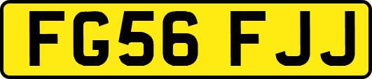 FG56FJJ