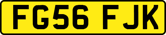 FG56FJK