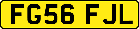 FG56FJL