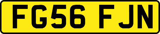 FG56FJN