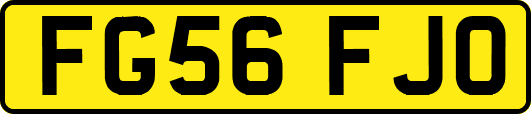 FG56FJO