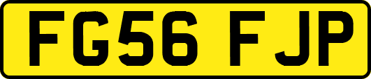 FG56FJP