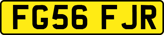 FG56FJR