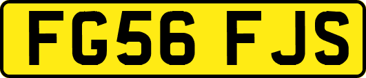 FG56FJS