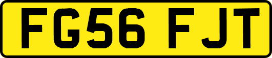 FG56FJT